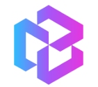 Curveboost logo